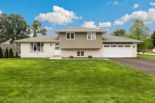 3S611 Wilbur Ave, Warrenville, IL 60555 - Photo 1
