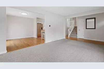 3S611 Wilbur Avenue, Warrenville, IL 60555 - Photo 4