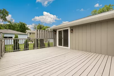 3S611 Wilbur Avenue, Warrenville, IL 60555 - Photo 22