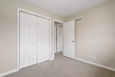 3S611 Wilbur Avenue, Warrenville, IL 60555 - Photo 16