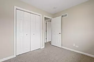 3S611 Wilbur Ave, Warrenville, IL 60555 - Photo 16