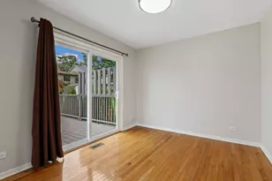 3S611 Wilbur Ave, Warrenville, IL 60555 - Photo 8