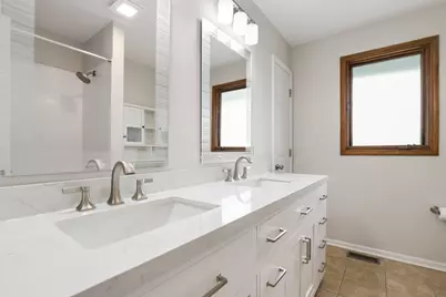 3S611 Wilbur Avenue, Warrenville, IL 60555 - Photo 12