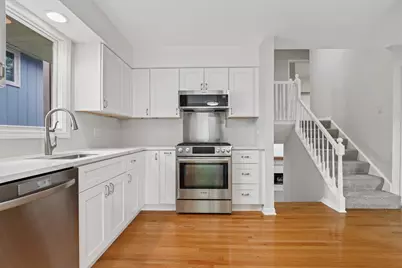 3S611 Wilbur Avenue, Warrenville, IL 60555 - Photo 6