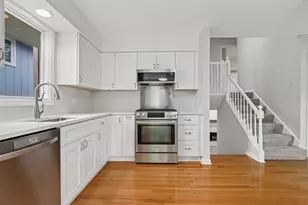 3S611 Wilbur Ave, Warrenville, IL 60555 - Photo 6