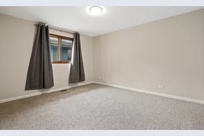 3S611 Wilbur Avenue, Warrenville, IL 60555 - Photo 10