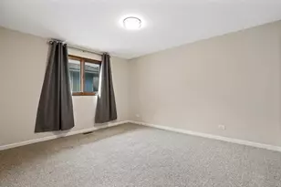 3S611 Wilbur Ave, Warrenville, IL 60555 - Photo 10