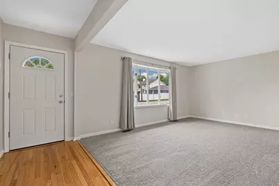 3S611 Wilbur Avenue, Warrenville, IL 60555 - Photo 2