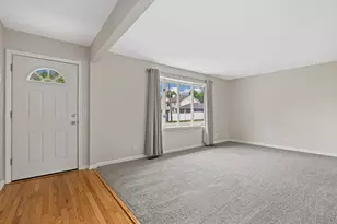 3S611 Wilbur Ave, Warrenville, IL 60555 - Photo 2