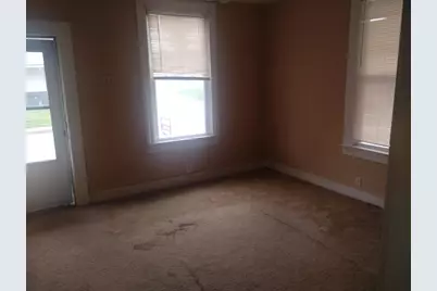 200 E Chestnut Street, Anna, IL 62906 - Photo 10