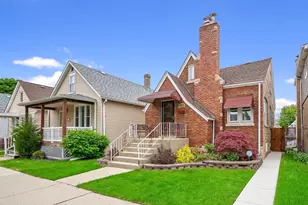 6217 S Mason Ave, Chicago, IL 60638 - Photo 1