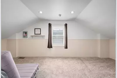 6217 S Mason Avenue, Chicago, IL 60638 - Photo 20