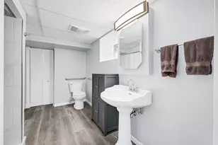 6217 S Mason Ave, Chicago, IL 60638 - Photo 18
