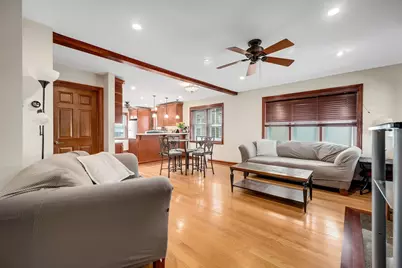 6217 S Mason Avenue, Chicago, IL 60638 - Photo 8