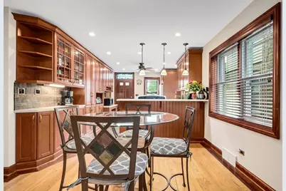 6217 S Mason Avenue, Chicago, IL 60638 - Photo 10