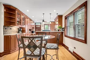 6217 S Mason Ave, Chicago, IL 60638 - Photo 10