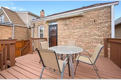 6217 S Mason Avenue, Chicago, IL 60638 - Photo 24