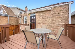 6217 S Mason Ave, Chicago, IL 60638 - Photo 24