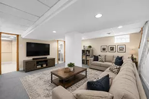 6217 S Mason Ave, Chicago, IL 60638 - Photo 22