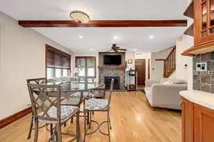 6217 S Mason Ave, Chicago, IL 60638 - Photo 6