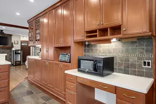 6217 S Mason Ave, Chicago, IL 60638 - Photo 16