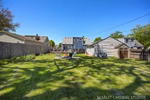 635 N Edgewood Ave, Lombard, IL 60148 - Photo 16