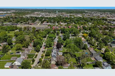 635 N Edgewood Avenue, Lombard, IL 60148 - Photo 20
