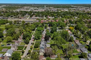 635 N Edgewood Ave, Lombard, IL 60148 - Photo 20
