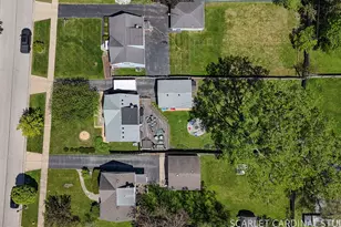 635 N Edgewood Ave, Lombard, IL 60148 - Photo 22
