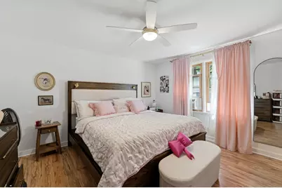 6535 N Northwest Highway #1F, Chicago, IL 60631 - Photo 14