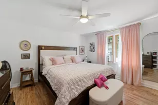 6535 N Northwest Hwy, Chicago, IL 60631 - Photo 14