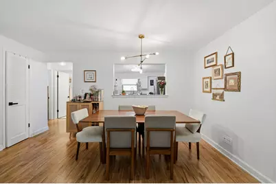 6535 N Northwest Highway #1F, Chicago, IL 60631 - Photo 8