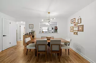 6535 N Northwest Hwy, Chicago, IL 60631 - Photo 8