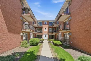 6535 N Northwest Hwy, Chicago, IL 60631 - Photo 4