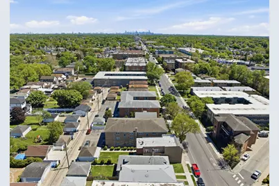 6535 N Northwest Highway #1F, Chicago, IL 60631 - Photo 26
