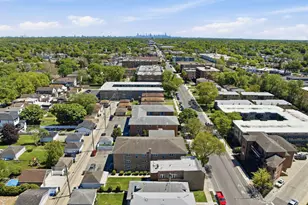 6535 N Northwest Hwy, Chicago, IL 60631 - Photo 26