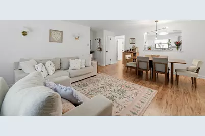 6535 N Northwest Highway #1F, Chicago, IL 60631 - Photo 6