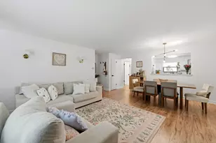 6535 N Northwest Hwy, Chicago, IL 60631 - Photo 6