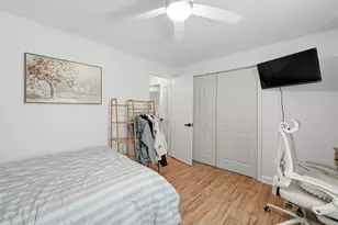 6535 N Northwest Hwy, Chicago, IL 60631 - Photo 20