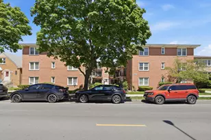 6535 N Northwest Hwy, Chicago, IL 60631 - Photo 2