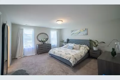 561 S Stone Brook Drive, Romeoville, IL 60446 - Photo 28