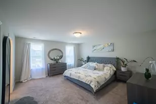 561 S Stone Brook Dr, Romeoville, IL 60446 - Photo 28