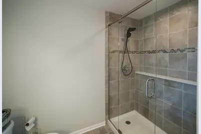 561 S Stone Brook Drive, Romeoville, IL 60446 - Photo 32