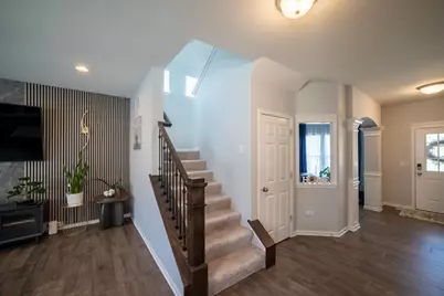 561 S Stone Brook Drive, Romeoville, IL 60446 - Photo 20