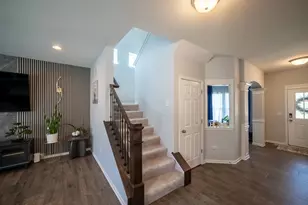 561 S Stone Brook Dr, Romeoville, IL 60446 - Photo 20