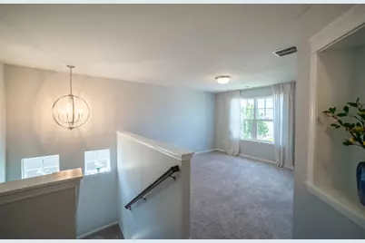 561 S Stone Brook Drive, Romeoville, IL 60446 - Photo 26