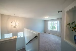 561 S Stone Brook Dr, Romeoville, IL 60446 - Photo 26