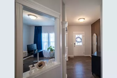 561 S Stone Brook Drive, Romeoville, IL 60446 - Photo 24