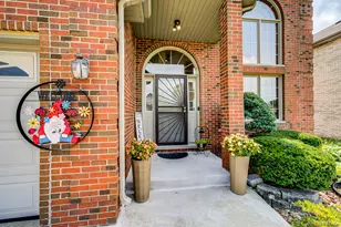 6625 W 91st Pl, Oak Lawn, IL 60453 - Photo 38