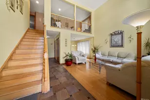 6625 W 91st Pl, Oak Lawn, IL 60453 - Photo 12